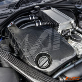 F80-F82-F83-ENGINE-CBN-14.jpg